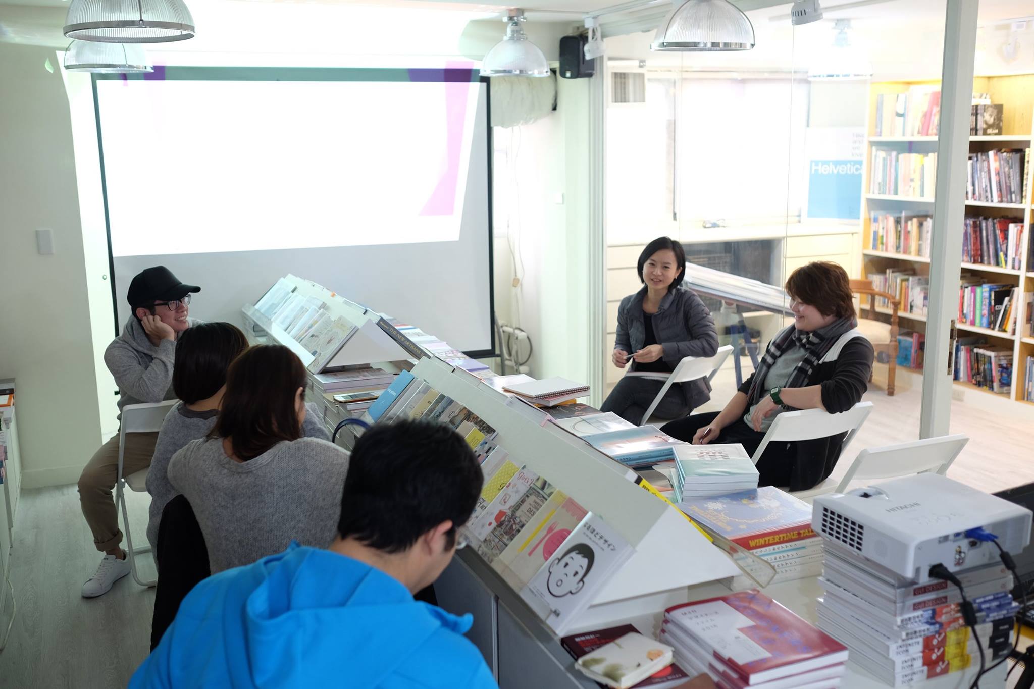 10338477_10153886523631335_4472265762988795012_o