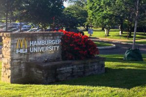 macdonalds-university-main