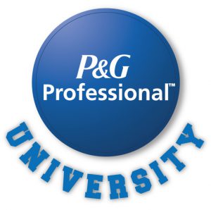 pg-university-logo