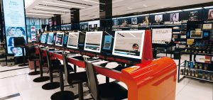 sephora_beauty_tip_workshop_02_gallery