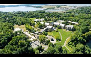 tumblr_inline_nexzdcjb1b1qzgziy