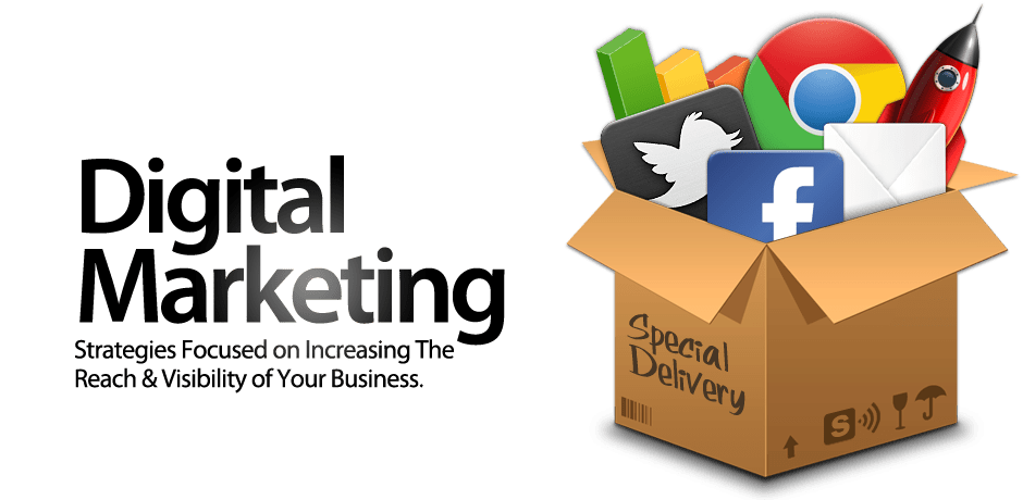 digital_marketing