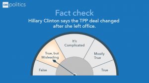 151014132240-fact-check-7-exlarge-169