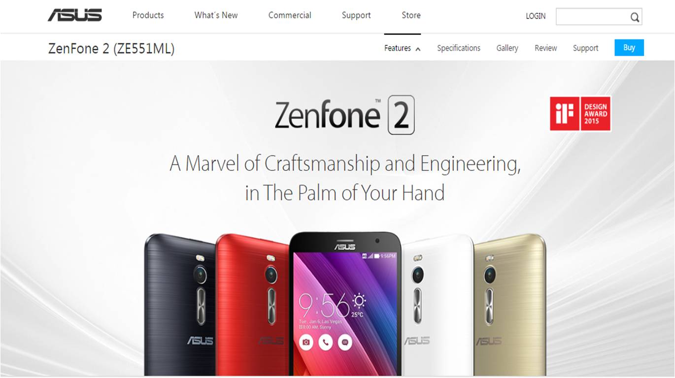 asus_zenfone2