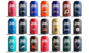 bud-light-%e6%8b%b7%e8%b2%9d