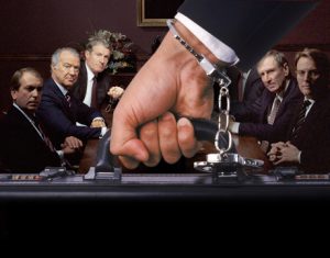 risks-of-venture-capital_hero