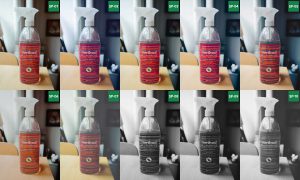 base-pack-compare-updated