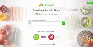 instacart-%e6%93%b7%e5%8f%96%e8%87%aa%e5%ae%98%e7%b6%b2