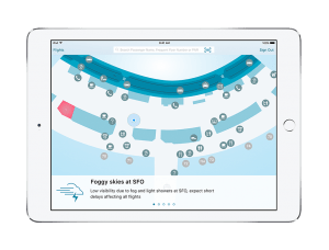 passengercare_app_desktop_1x