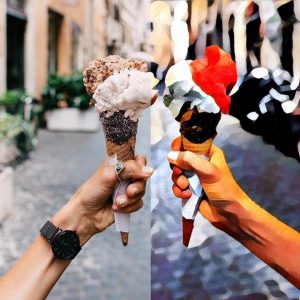 prisma-0181e164141-original