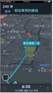 %e6%9c%aa%e5%91%bd%e5%90%8d