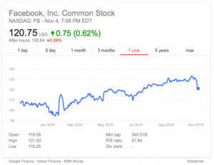 %e8%9e%a2%e5%b9%95%e5%bf%ab%e7%85%a7-2016-11-06-%e4%b8%8b%e5%8d%8811-10-14-%e6%8b%b7%e8%b2%9d