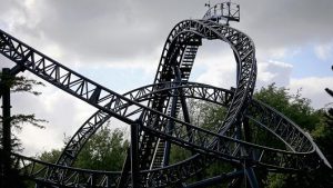 %e9%9b%b2%e9%9c%84%e9%a3%9b%e8%bb%8a