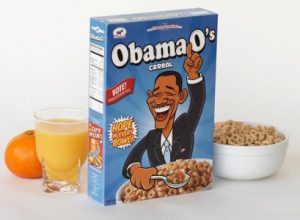 obama-mccain-cereal