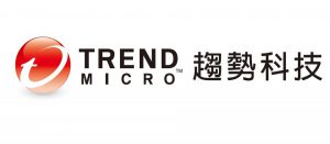 trendmicro_4