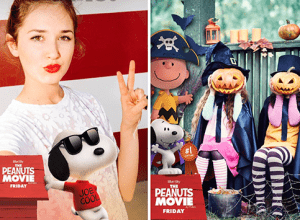 螢幕快照 2017-01-10 下午3.09.05