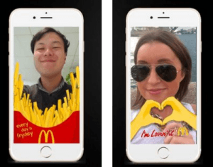 螢幕快照 2017-01-10 下午3.26.06