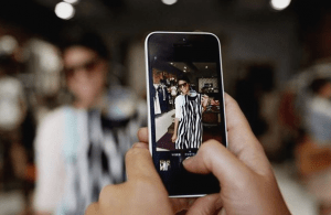 螢幕快照 2017-01-10 下午3.51.04