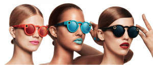 螢幕快照 2017-01-10 下午4.55.18