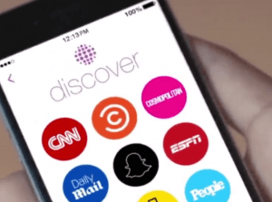 螢幕快照 2017-01-10 下午7.18.22