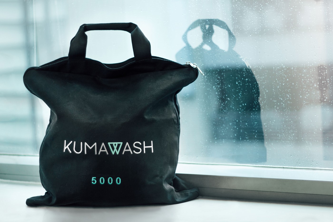kumawash2