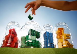 0513vsm_VogelPracNETLong