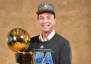 3Screen-Shot-2015-11-03-at-3.43.21-PM