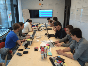 screen-shot-2015-10-30-at-1-08-46-pm